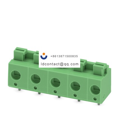 1703087 Phoenix Contact product image